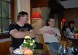 <a href='/bildegalleri/turer/ringen og spa 09/dsc_6246.jpg' download>Download image</a>